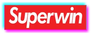 superxwin